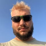 mamkindesigner