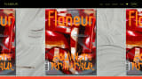 FLANEUR