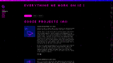 Projects | Spiral