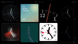 Clocks.dev