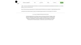 CARI | the Consumer Aesthetics Research Institute