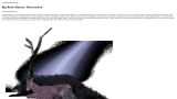 Big Buck Hunter: Restoration