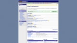 Home :: weirdwebsites.net