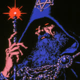 doomscrollrehab