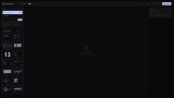 MICROGRAPH — label studio