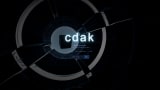 cdak by quite & orange
