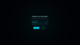 Parallax Network