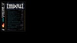 tmpout_v