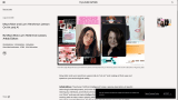 Maya Man and Lynn Hershman Leeson On Art and AI