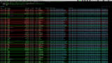 robinhoodtrenches — live fomo.family trader tape
