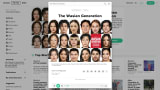 PressReader.com | The Wasian Gen­er­a­tion