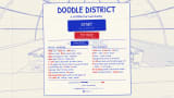 Doodle District