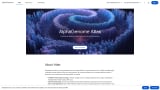 AlphaGenome