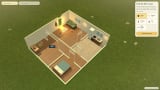 Fly Escape — Brain Chamber
