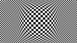 Free Random Patterns
