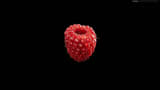 Raspberry