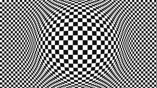 Free Random Patterns