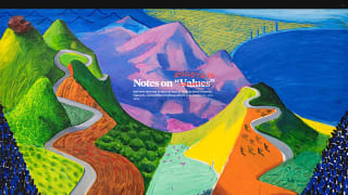 Notes on Roadtrips by The Browser Company