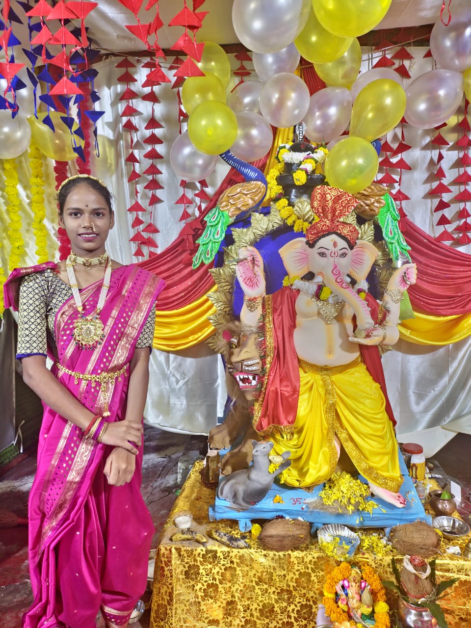 dance-competition