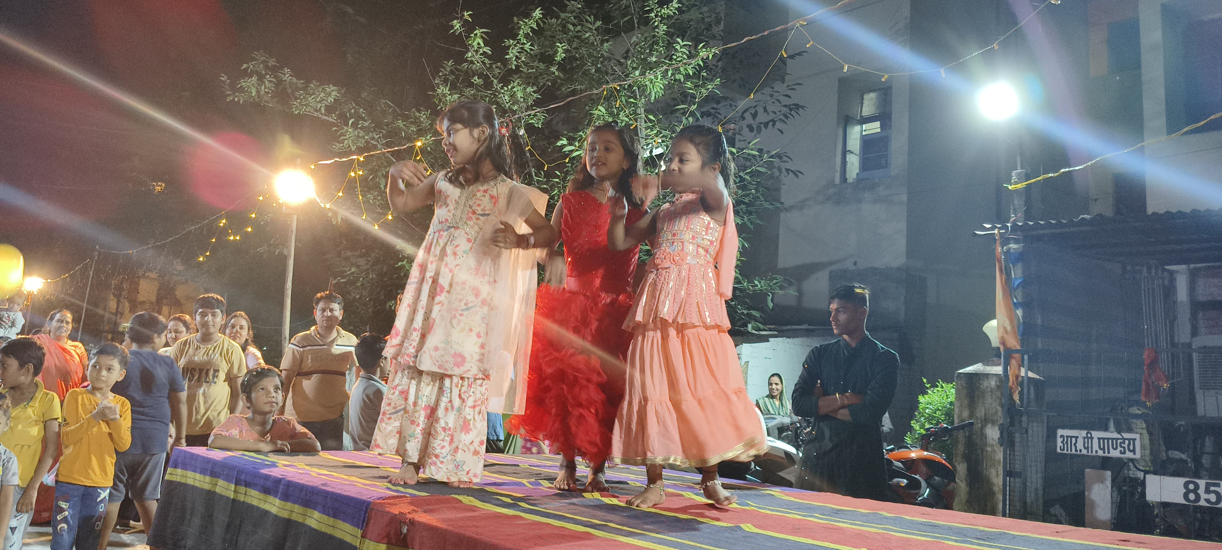 dance-competition