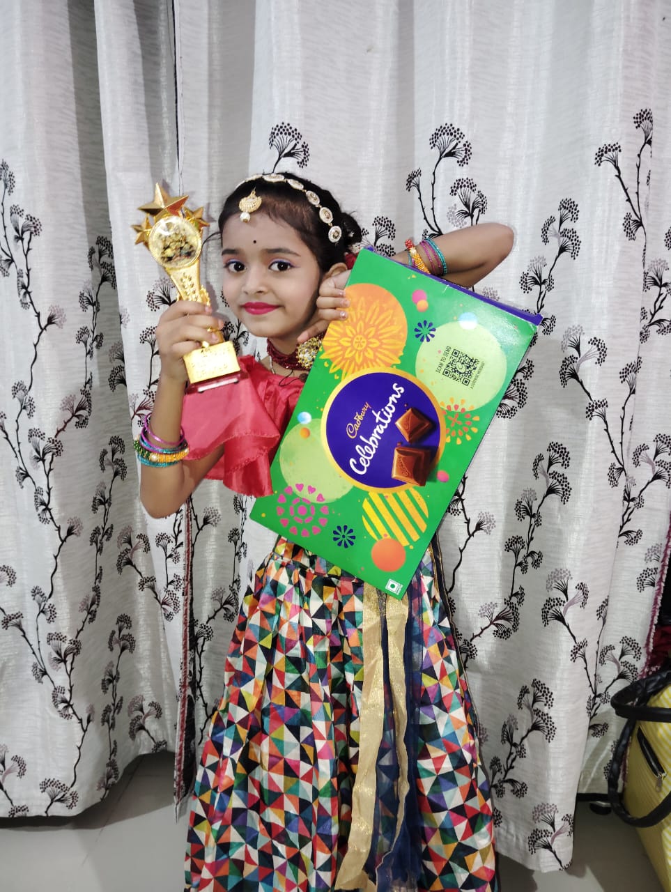 dance-competition
