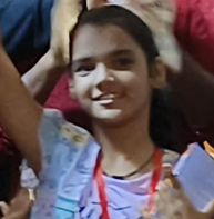 Mahi