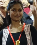 Palak