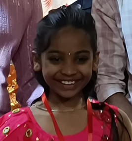Divya
