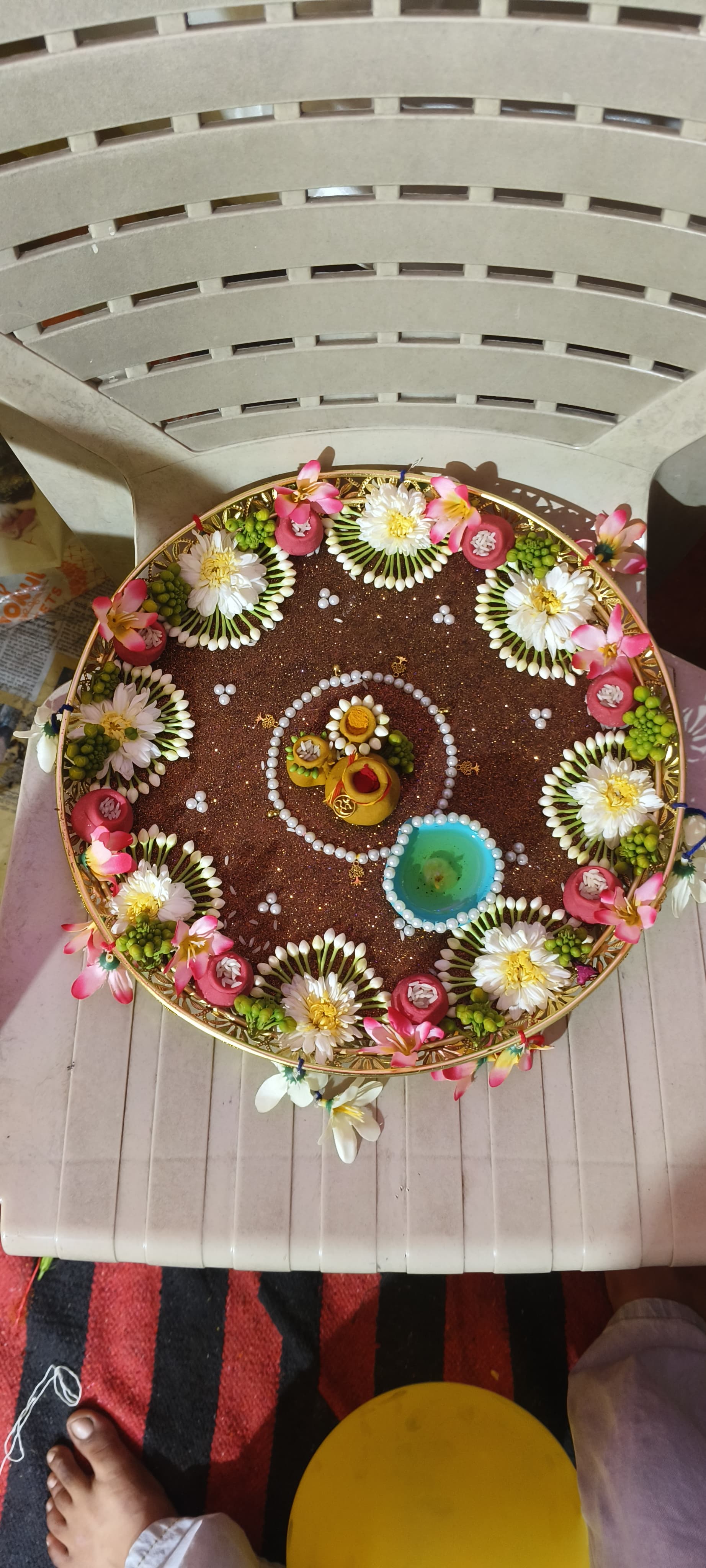 best-thali