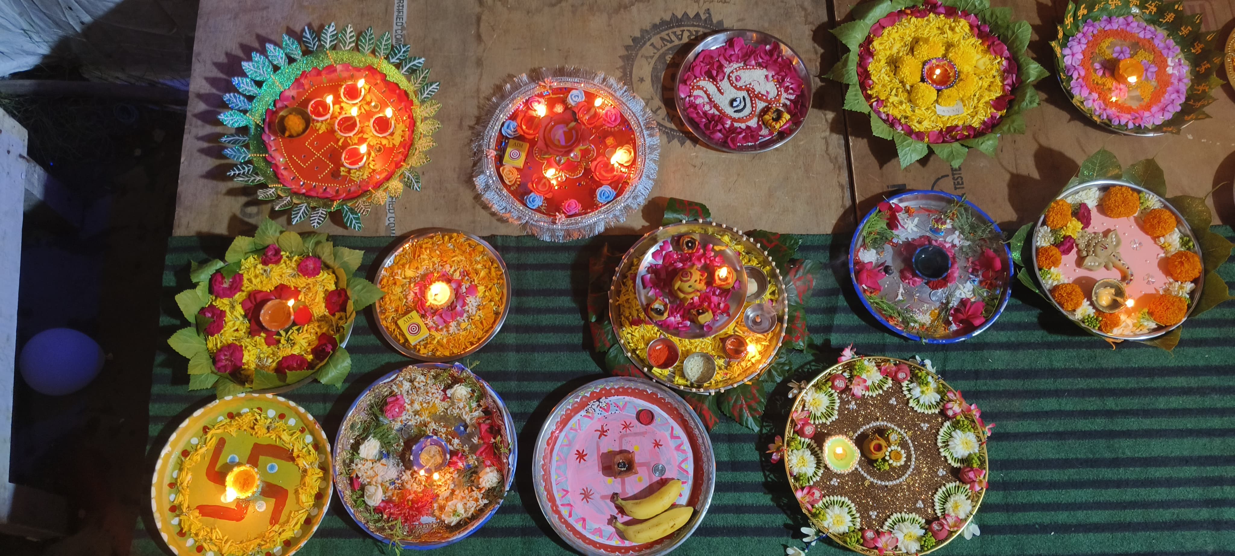 best-thali