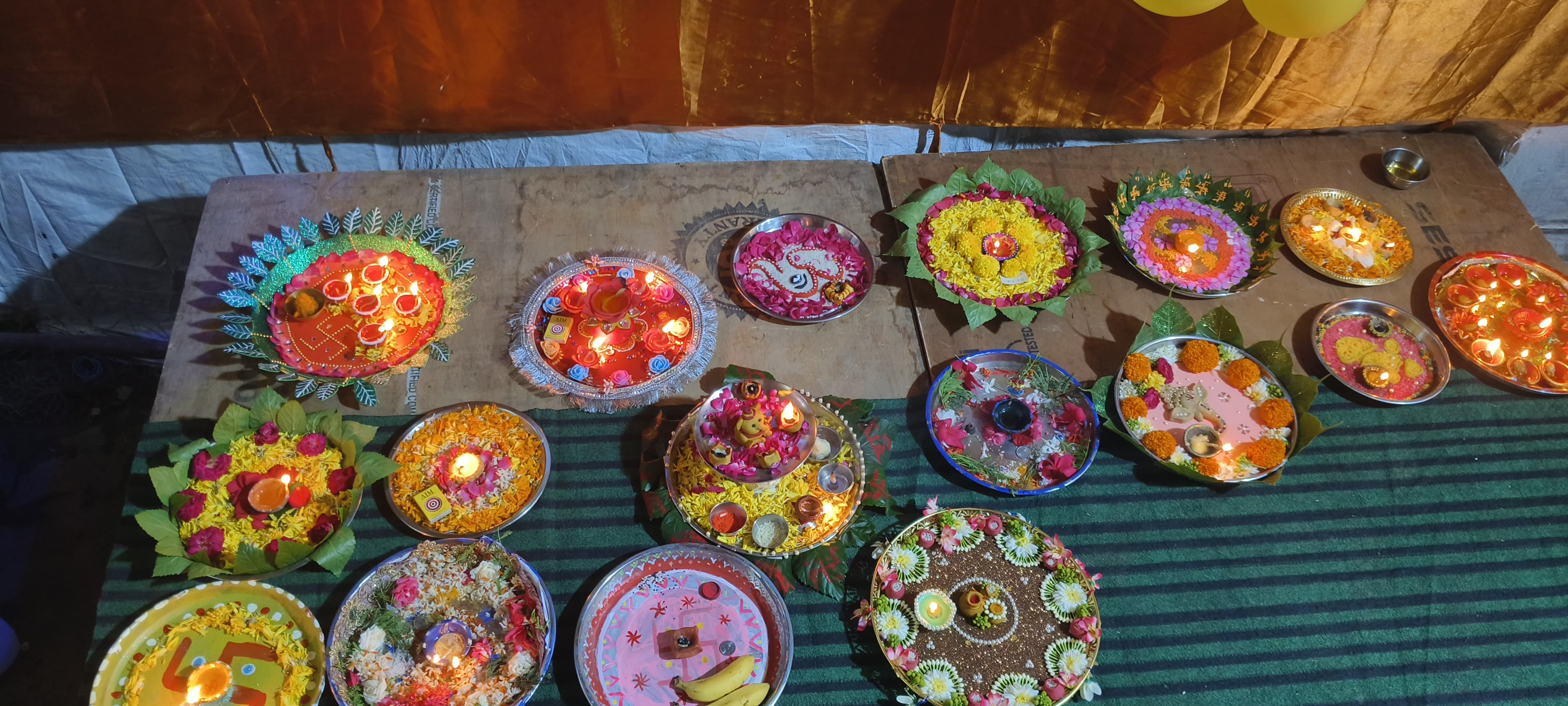 best-thali