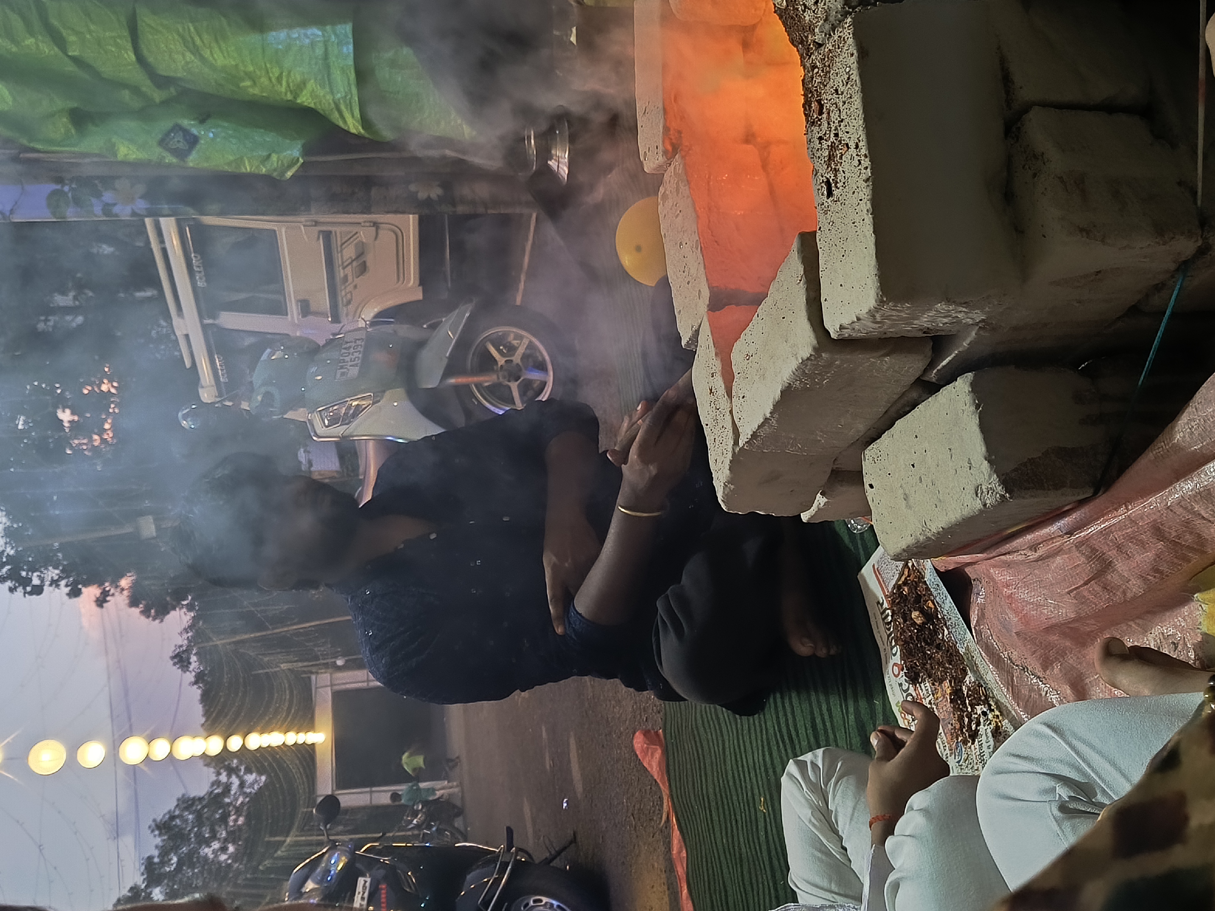 havan