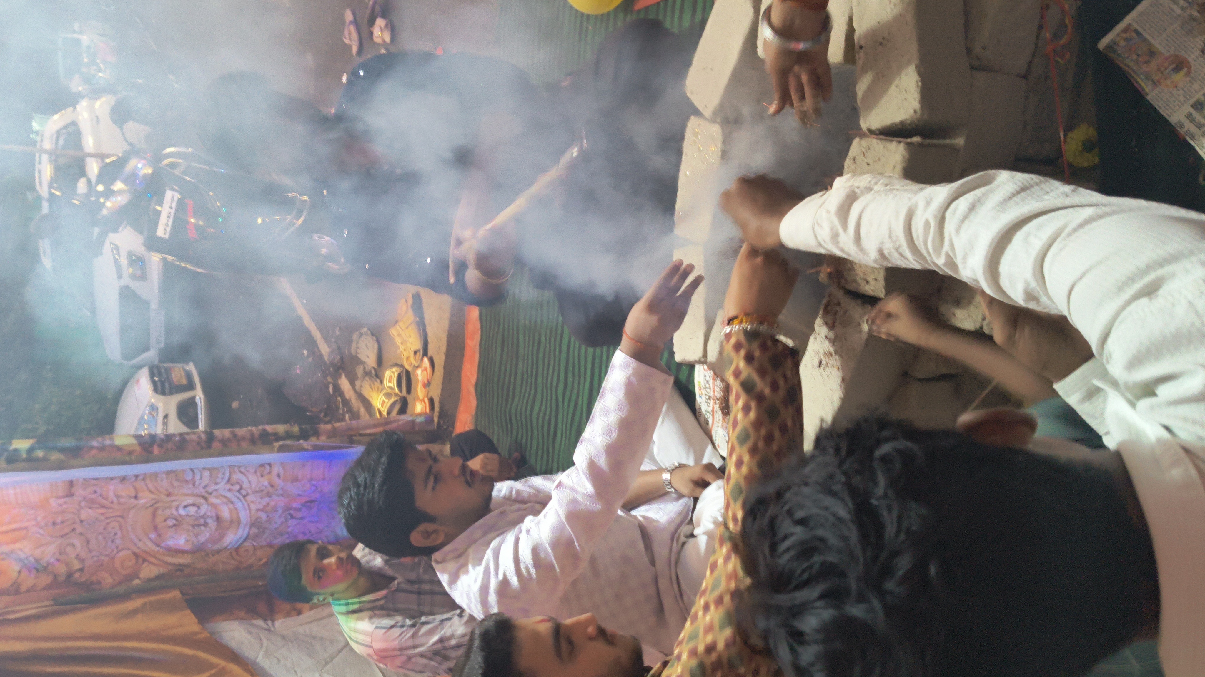 havan