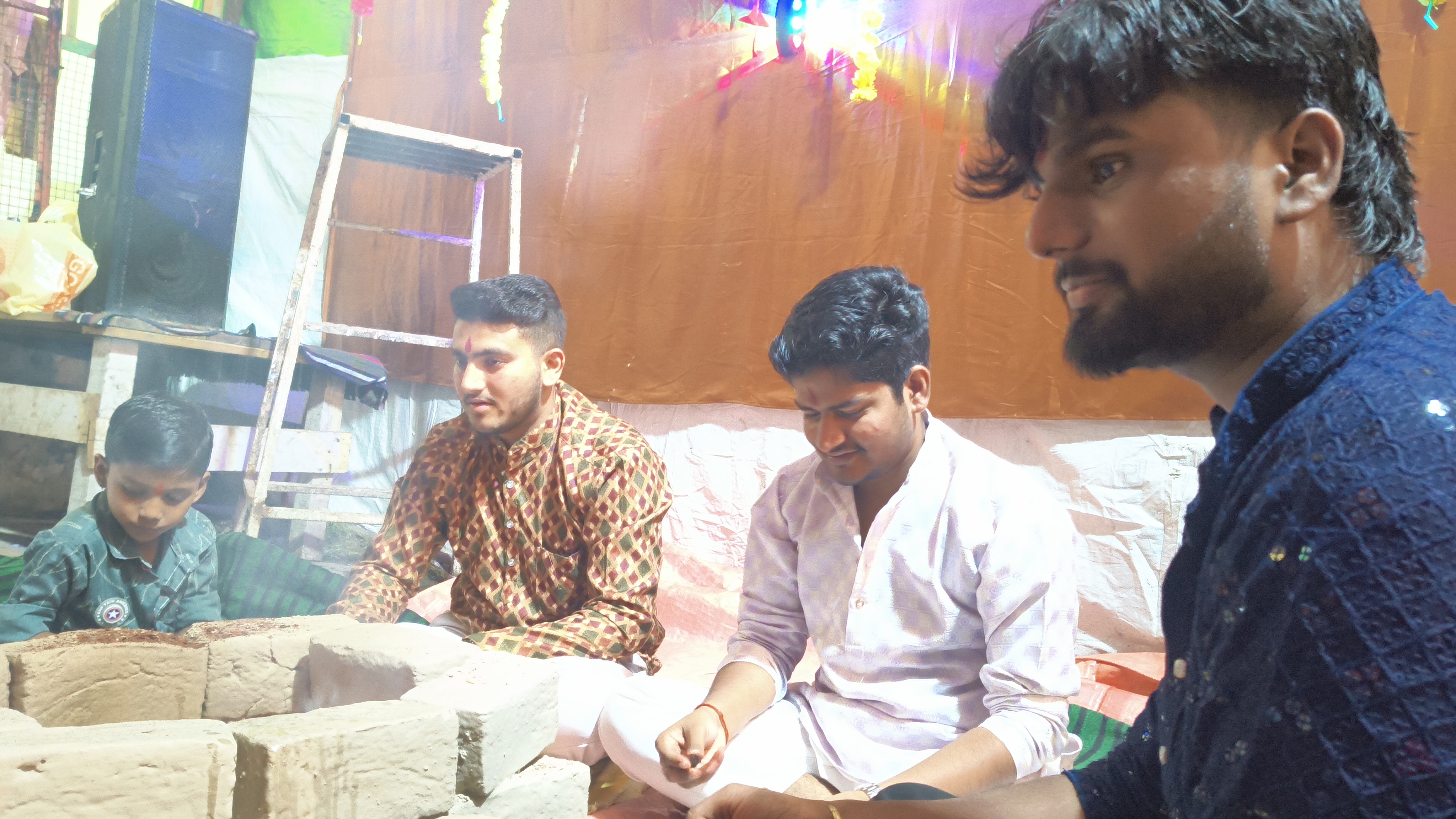 havan