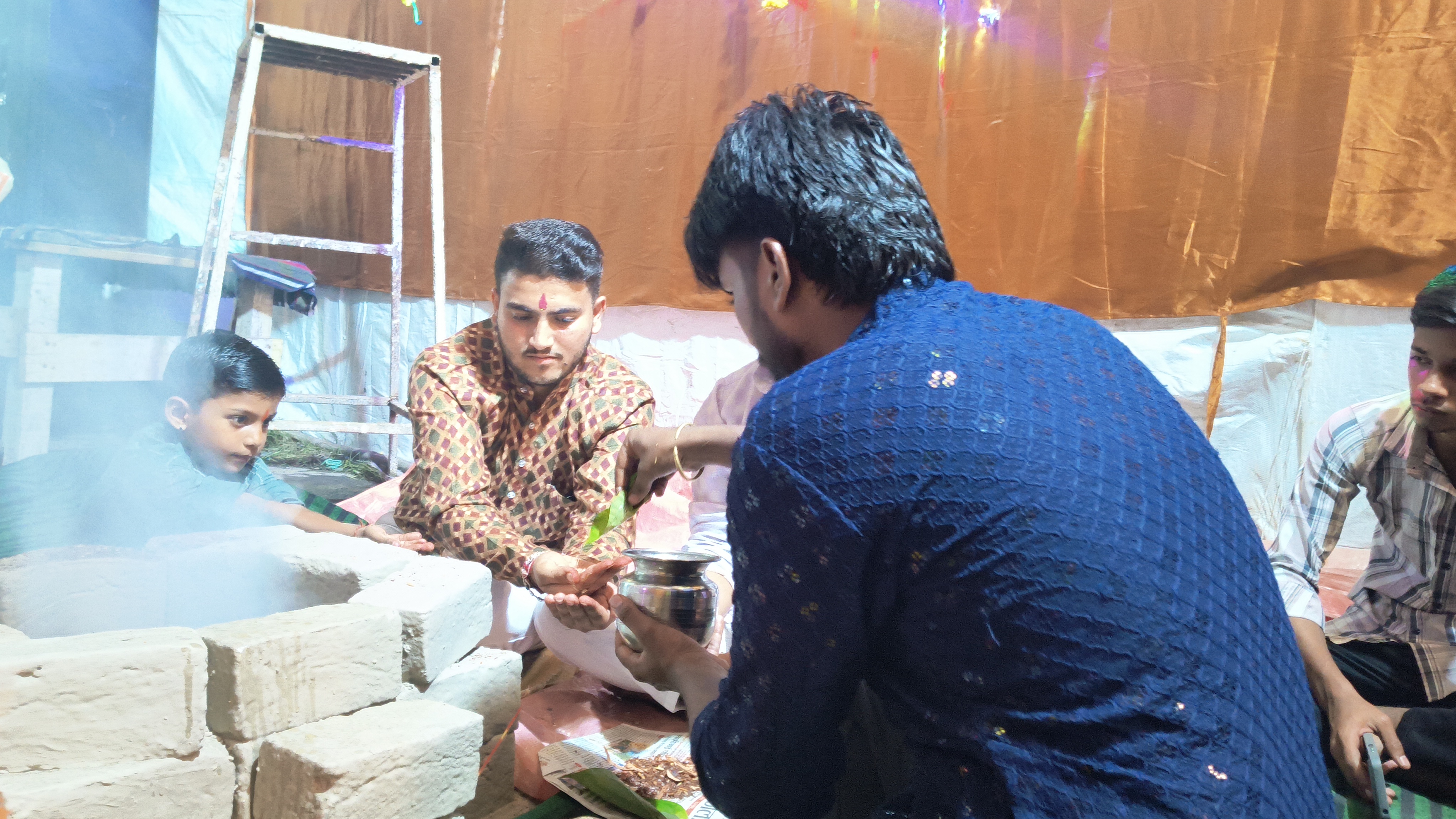 havan