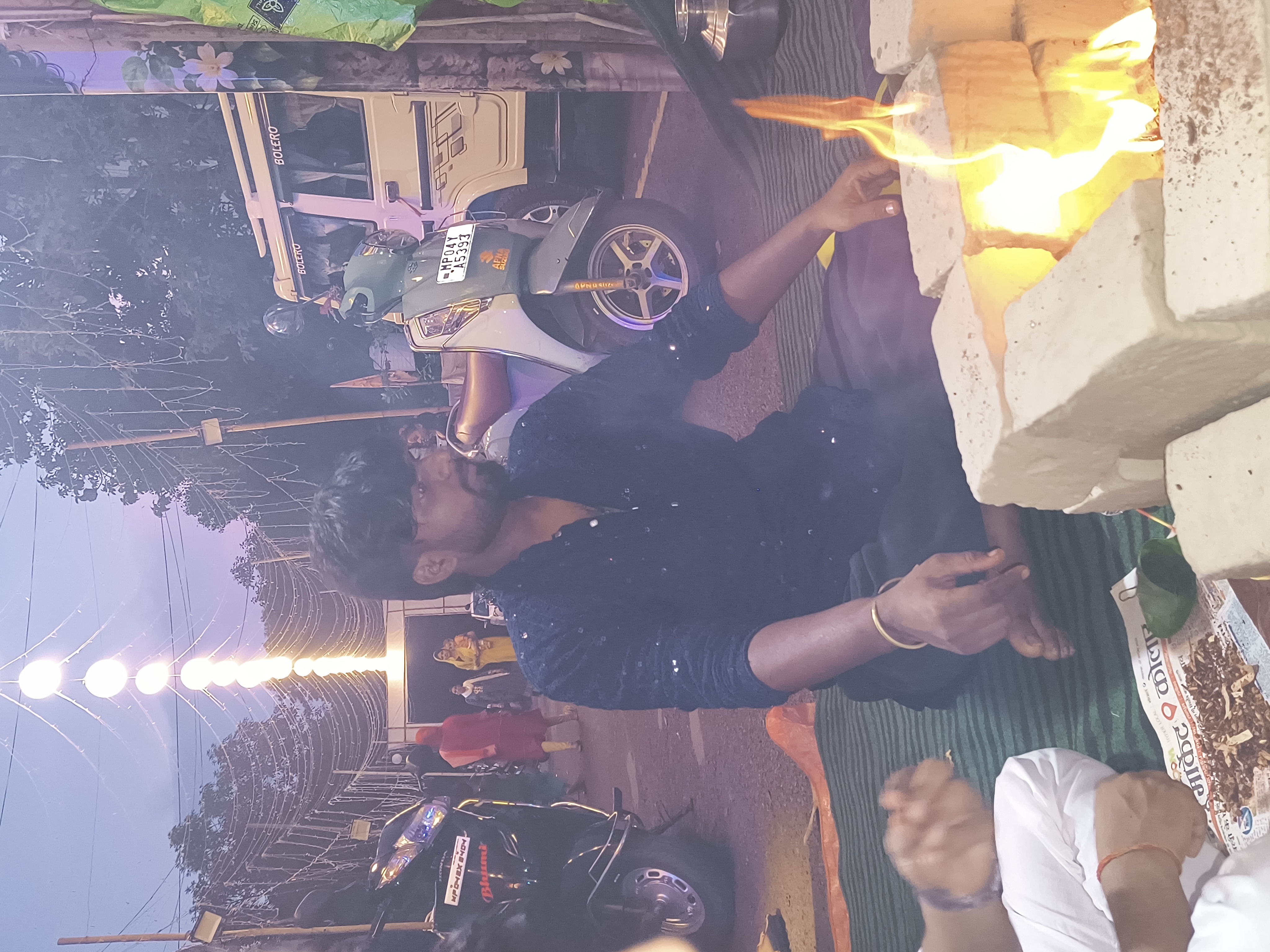 havan