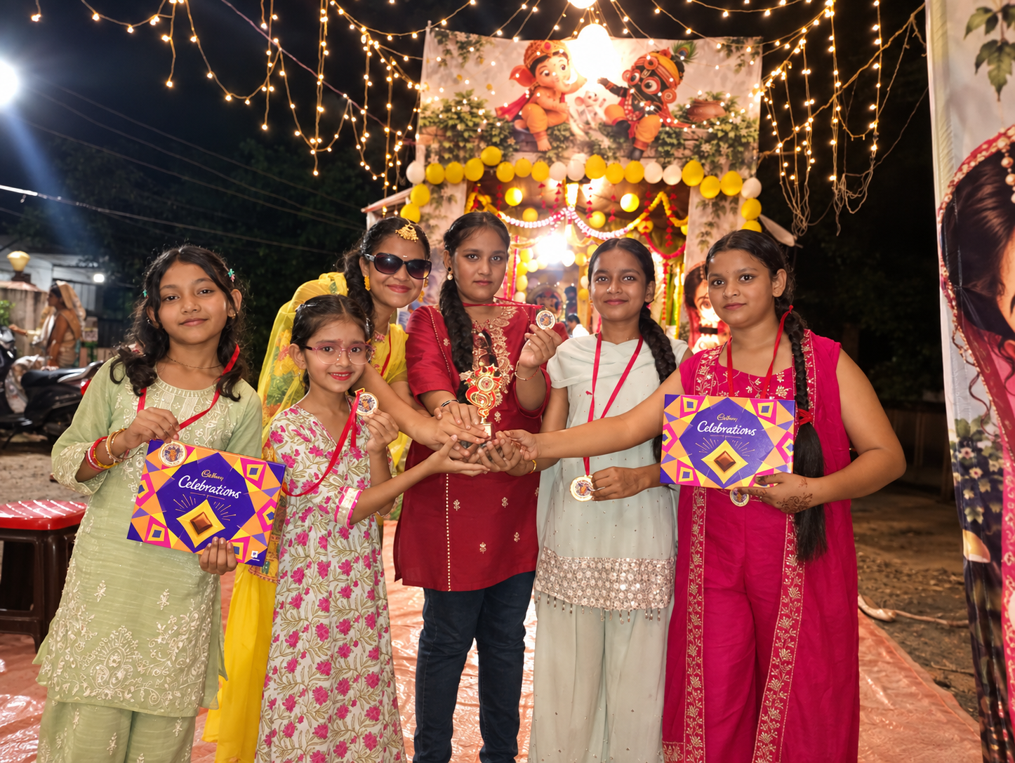 dance-competition