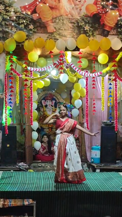 dance-competition