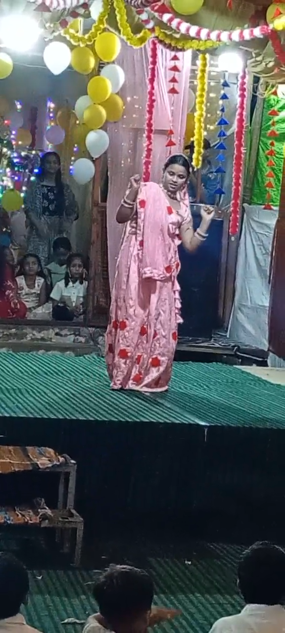 dance-competition