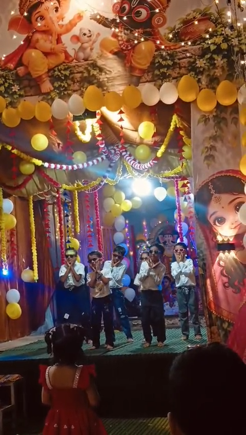 dance-competition