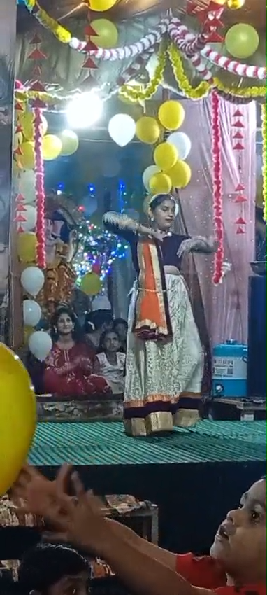 dance-competition