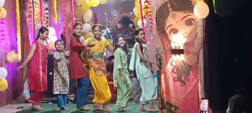 dance-competition