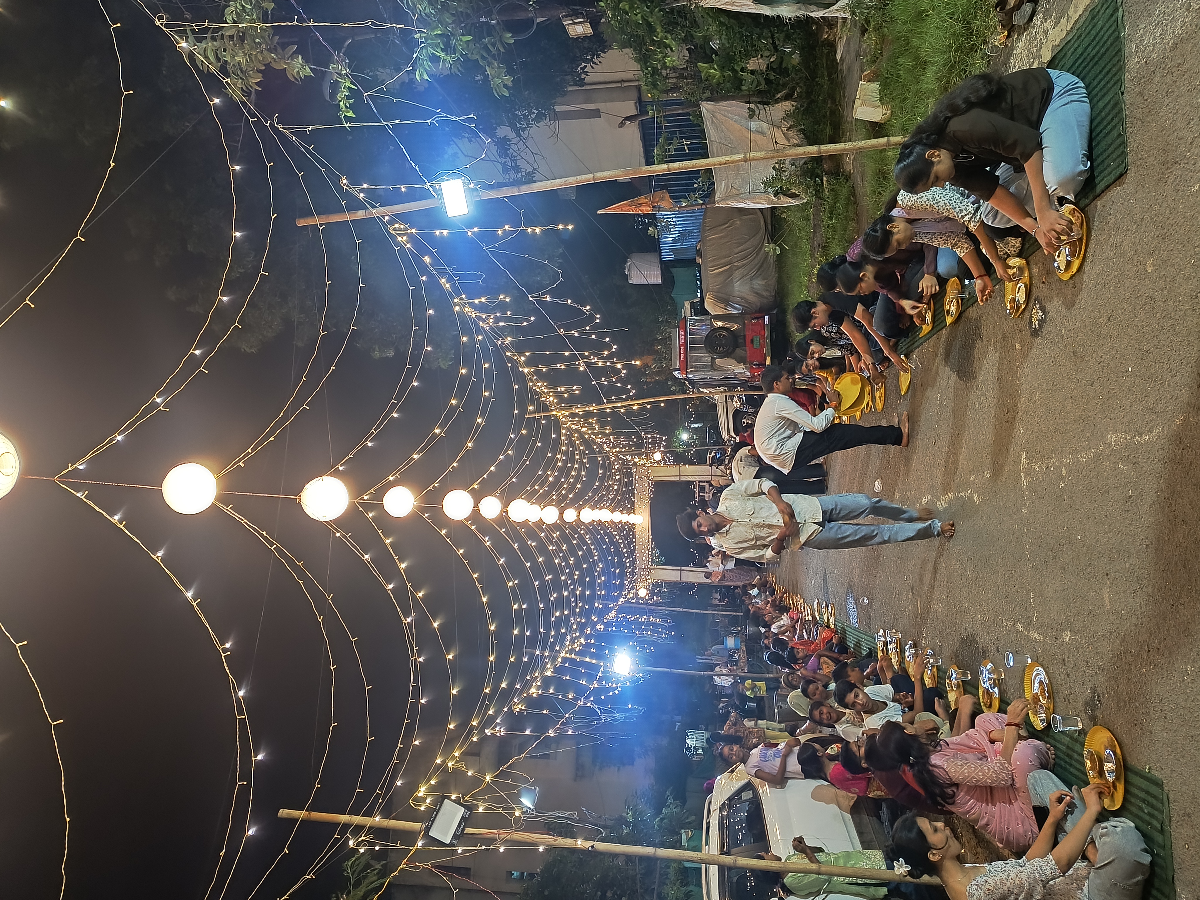 bhandara