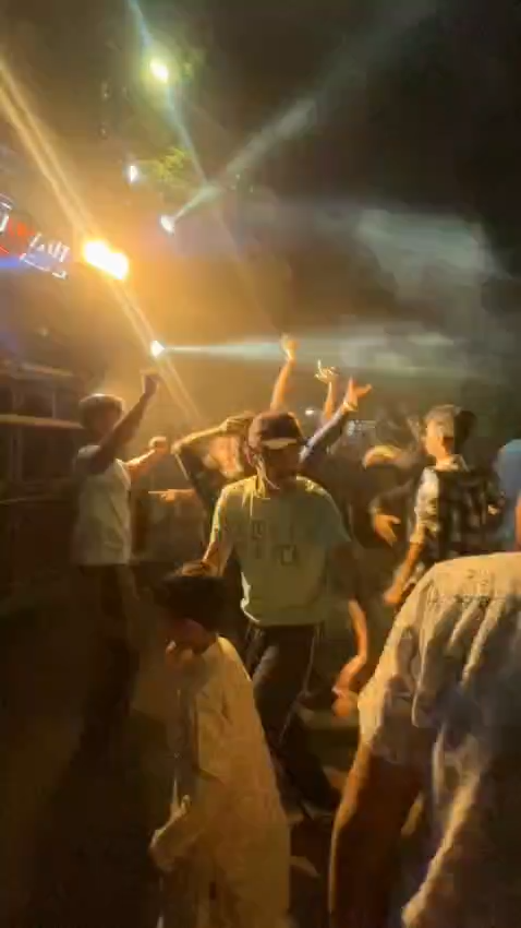 visarjan