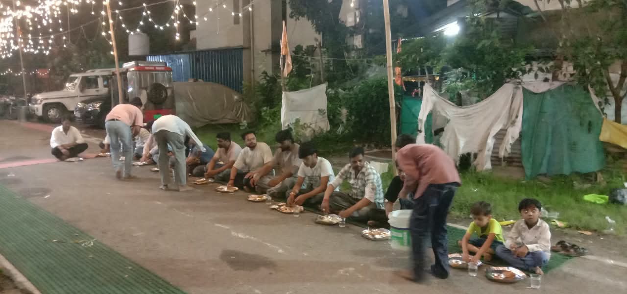 bhandara