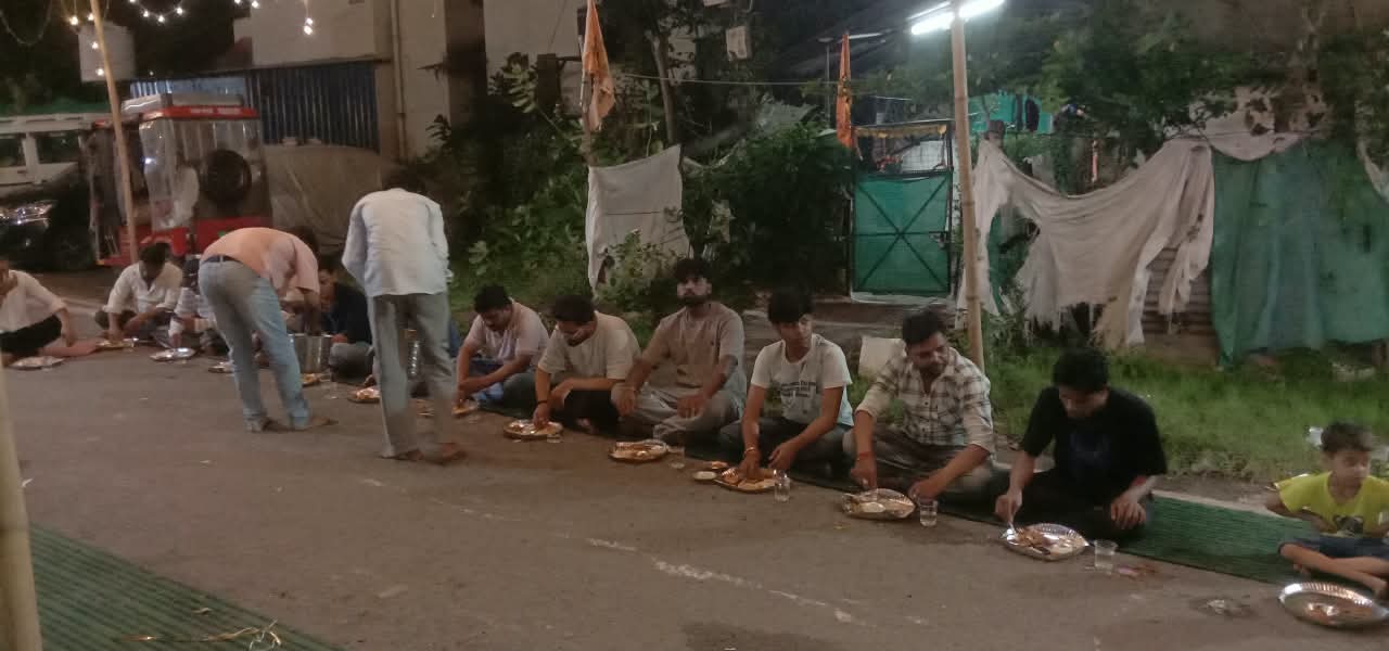 bhandara