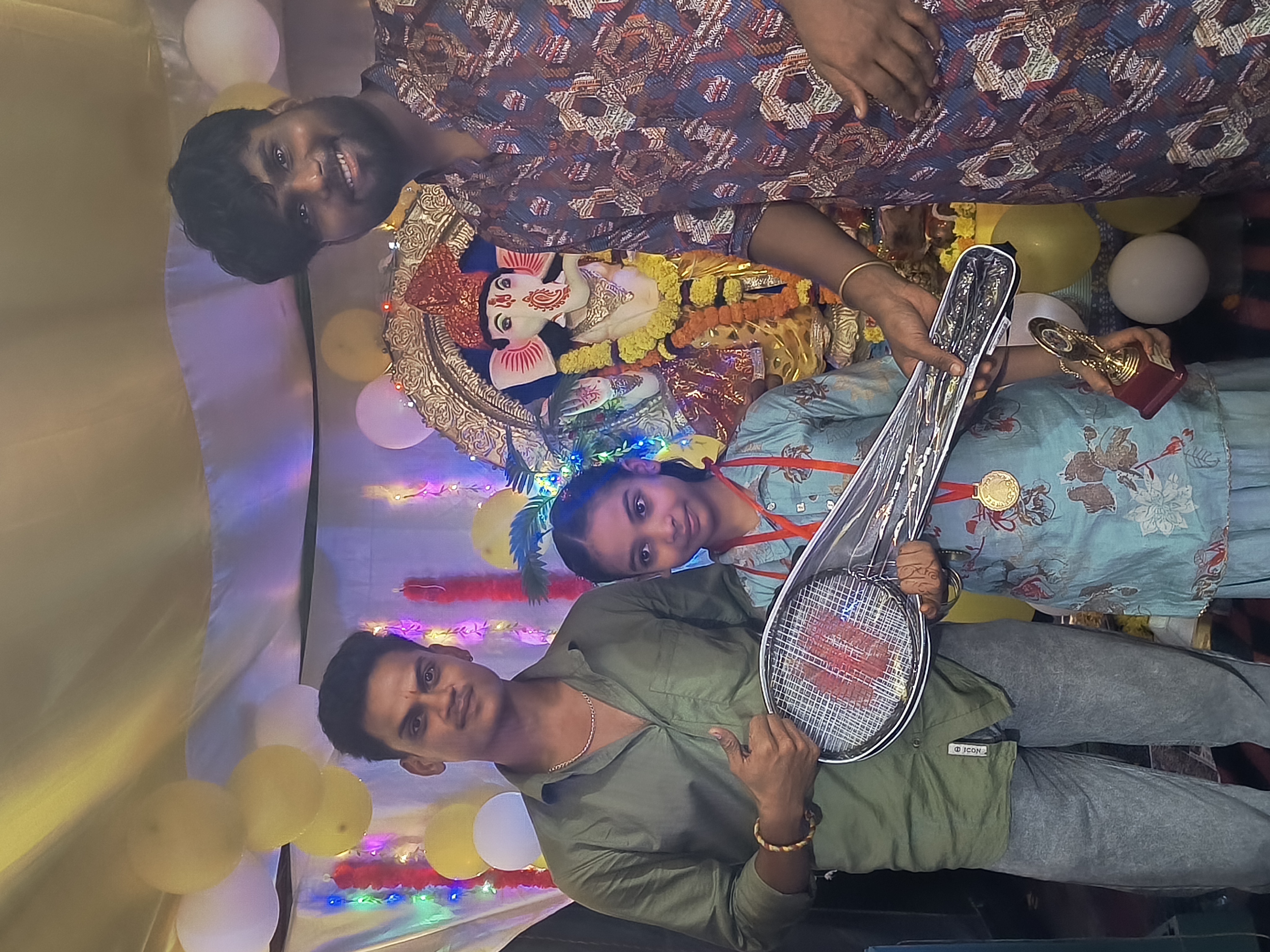 dance-competition