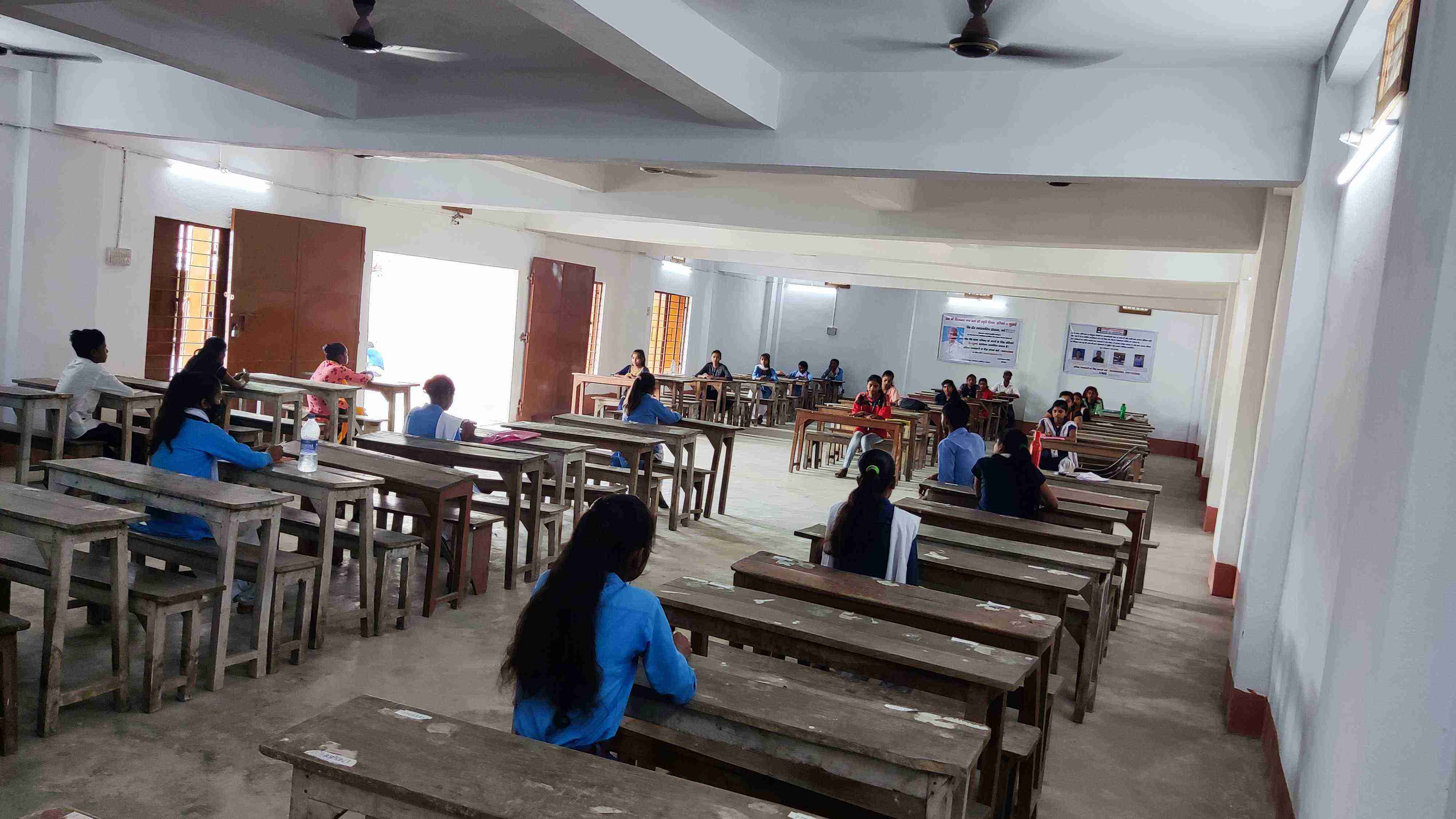 Bishwambher Devki Scholarship 2022 image 4