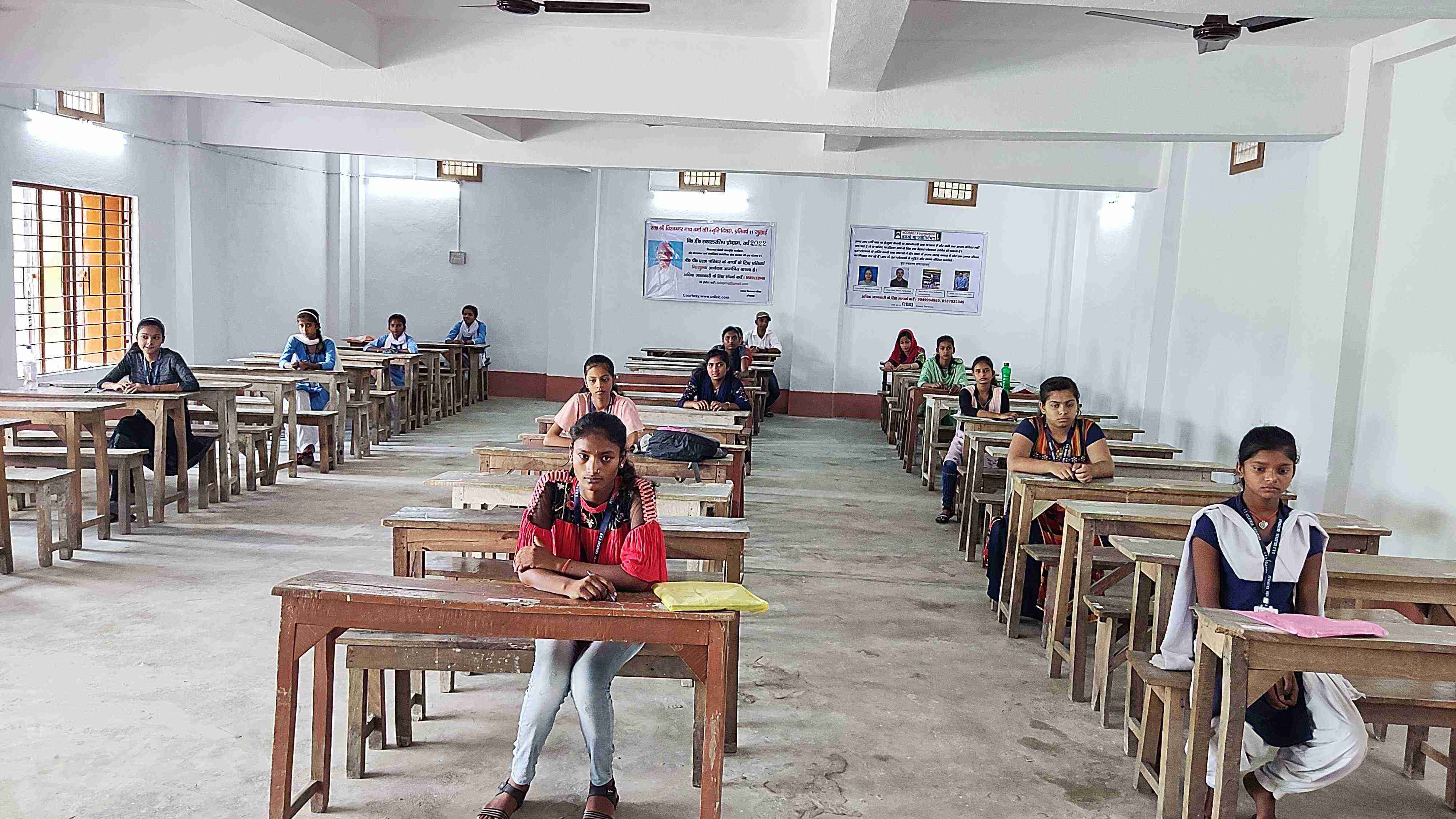Bishwambher Devki Scholarship 2022 image 6