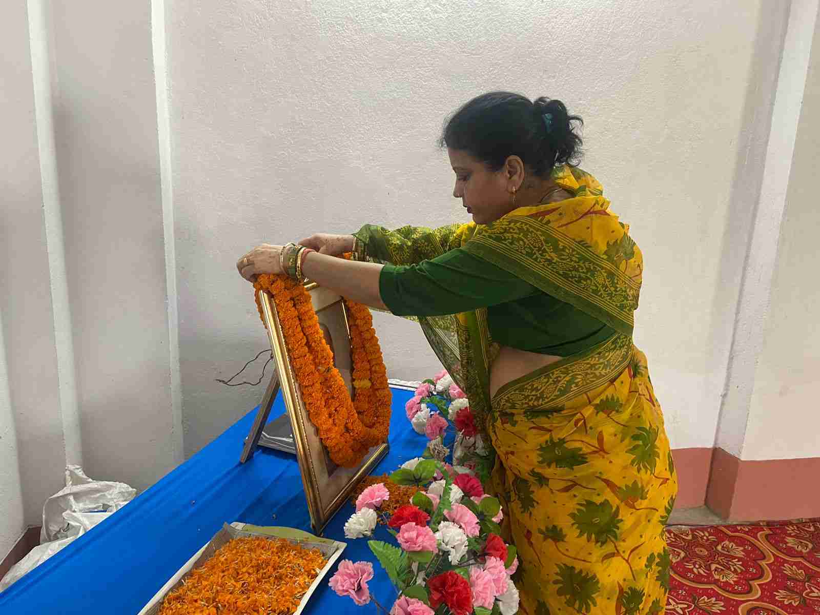 Bishwambher Devki Scholarship 2023 image 3